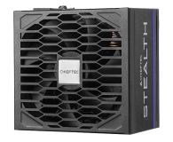 Chieftec Stealth 1000W 80 Plus Platinum - 1469993 - zdjęcie 2